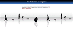 Desktop Screenshot of enactoramericas.com